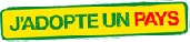 jadopte-un-pays