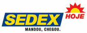 logo_sedex_hoje