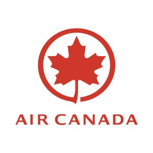 air-canada