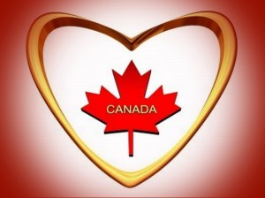I-Love-Canada-Wallpaper__yvt2